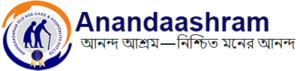 ananadaashram-logo